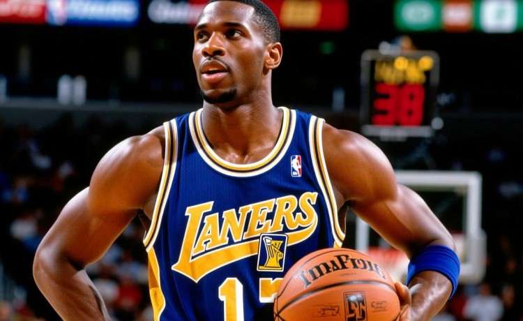 成年美女黄网站色奶头图片官网